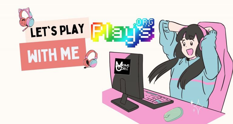 Plays.org Situs Game Online yang Cocok Untuk Keluarga